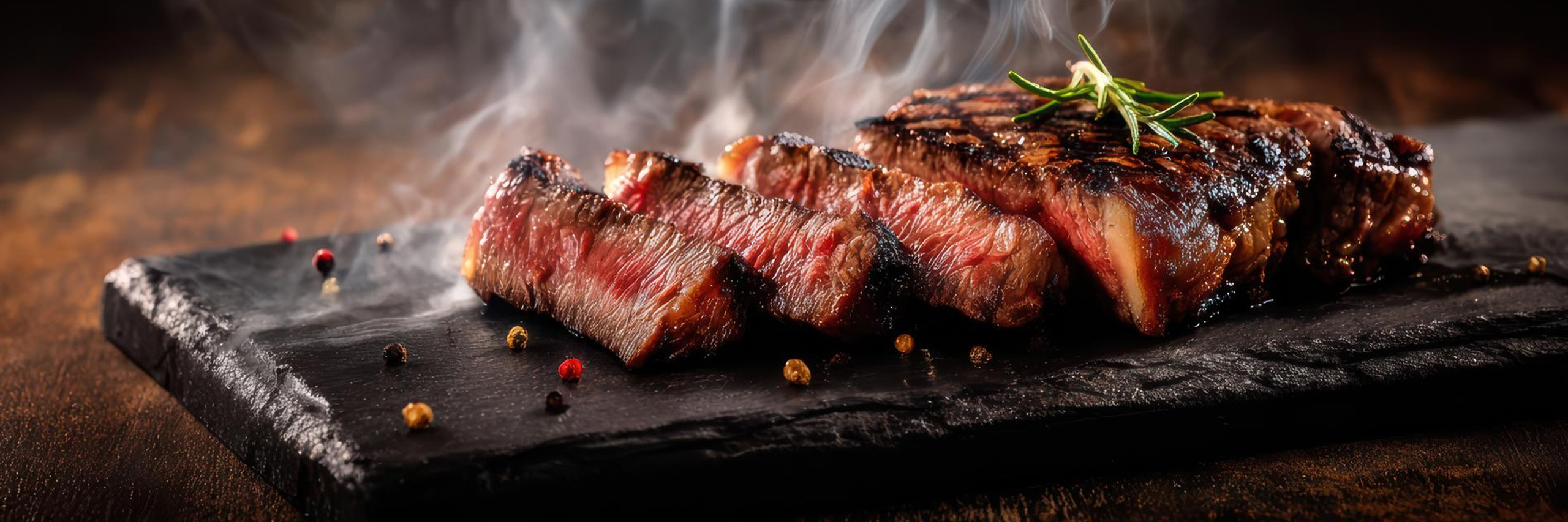 All You Can Meat Experience! - Sky Grill Social Meat